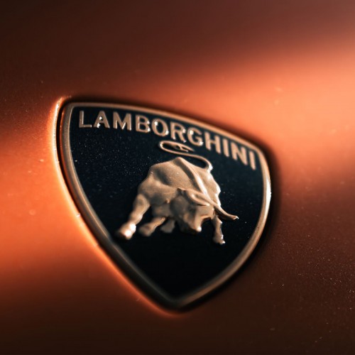 Stage LAMBORGHINI HURACAN circuit d'issoire