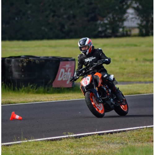 stages moto circuits d'issoire