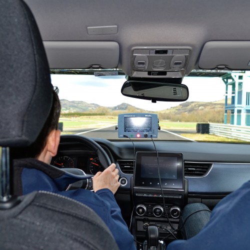 Stage sécurité routière circuit Issoire Stage sécurité routière circuit Issoire