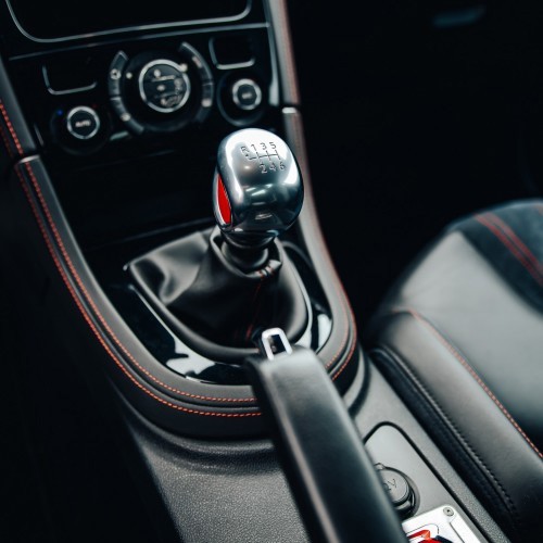 Stage Peugeot RCZ-R sur Circuit d'Issoire